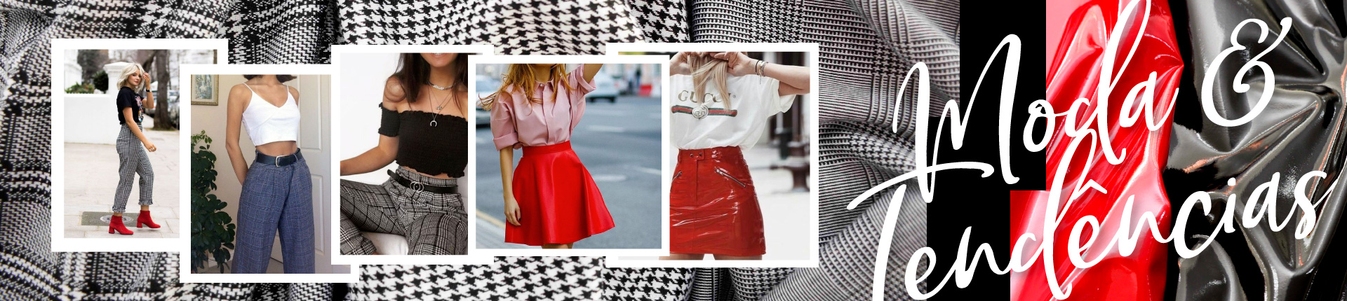 Blog Vantex - Dicas de Moda e Tendências