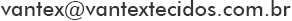 Email Vantex