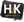 desenvolvimento de sites em Brusque | H2K Agência Web