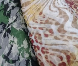 Ref.: 661-15 - MALHA SLUB ESTAMPADA