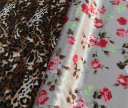 Ref.: 660-28 - CETIM C/ LYCRA ESTAMPADO