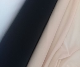 Ref.: 529-3 - FORRO SILK SKIN