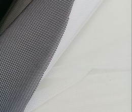 Ref.: 26-74 - FURADINHO II 