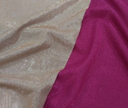 Ref.: 685-28 - MALHA SUNSHINE LUREX