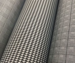 Ref.: 685-14 - MALHA JACQUARD