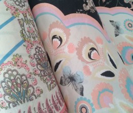 Ref.: 316-31 - VISCO PRINT