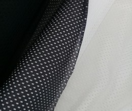 Ref.: 26-54 - FURADINHO GRANDE P/CAMISA
